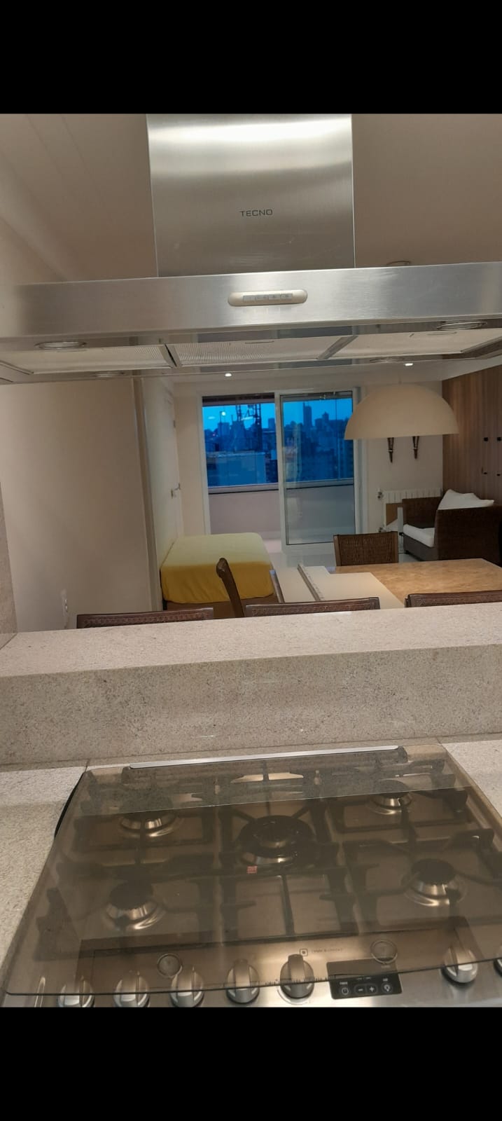 Apartamento à venda com 3 quartos, 122m² - Foto 17