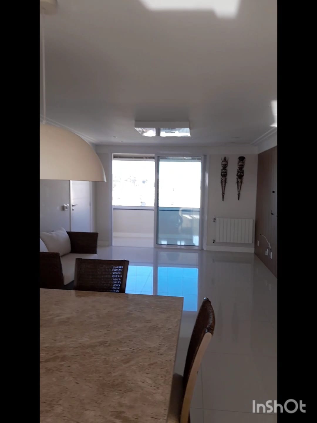 Apartamento à venda com 3 quartos, 122m² - Foto 19