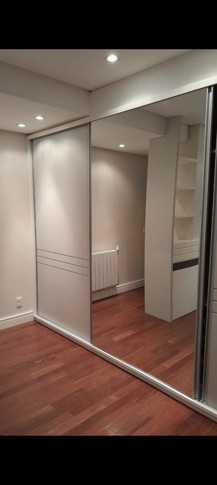 Apartamento à venda com 3 quartos, 122m² - Foto 14