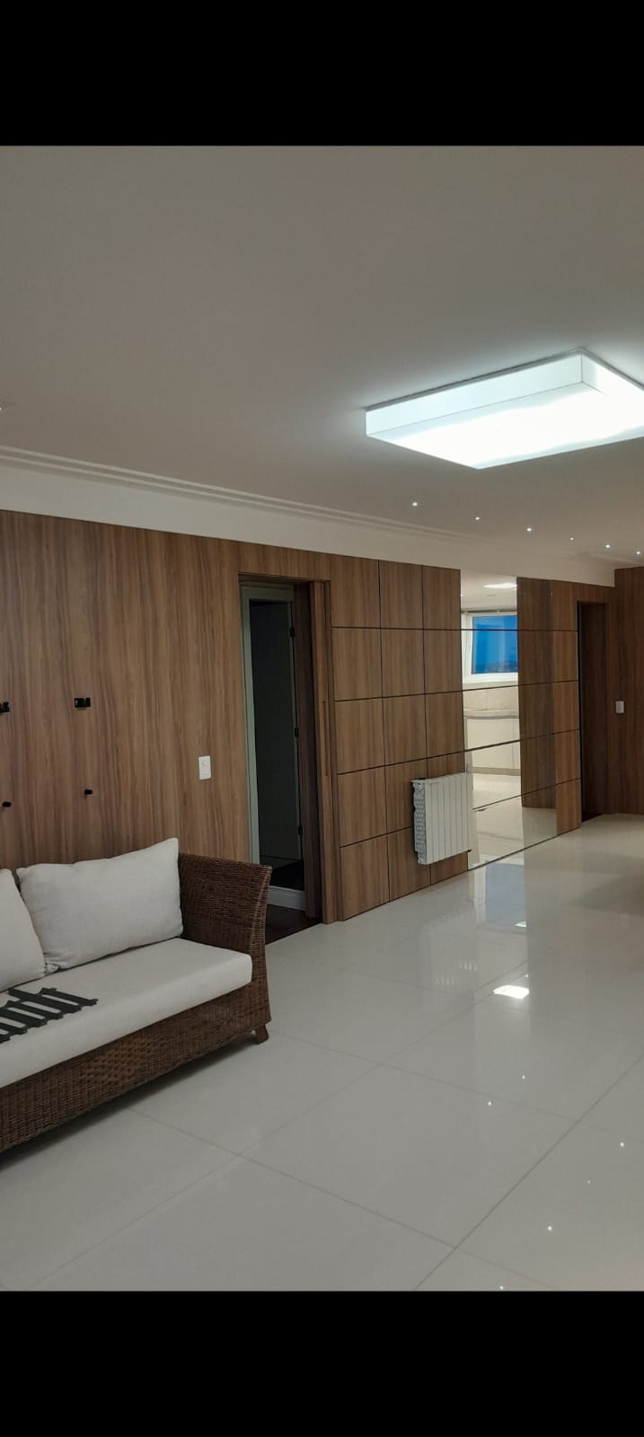 Apartamento à venda com 3 quartos, 122m² - Foto 13