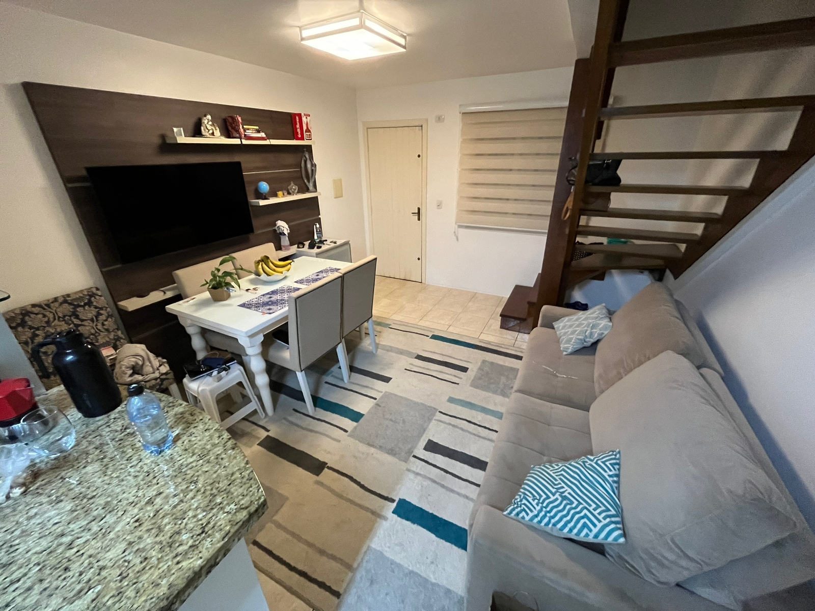 Sobrado à venda com 2 quartos, 62m² - Foto 10