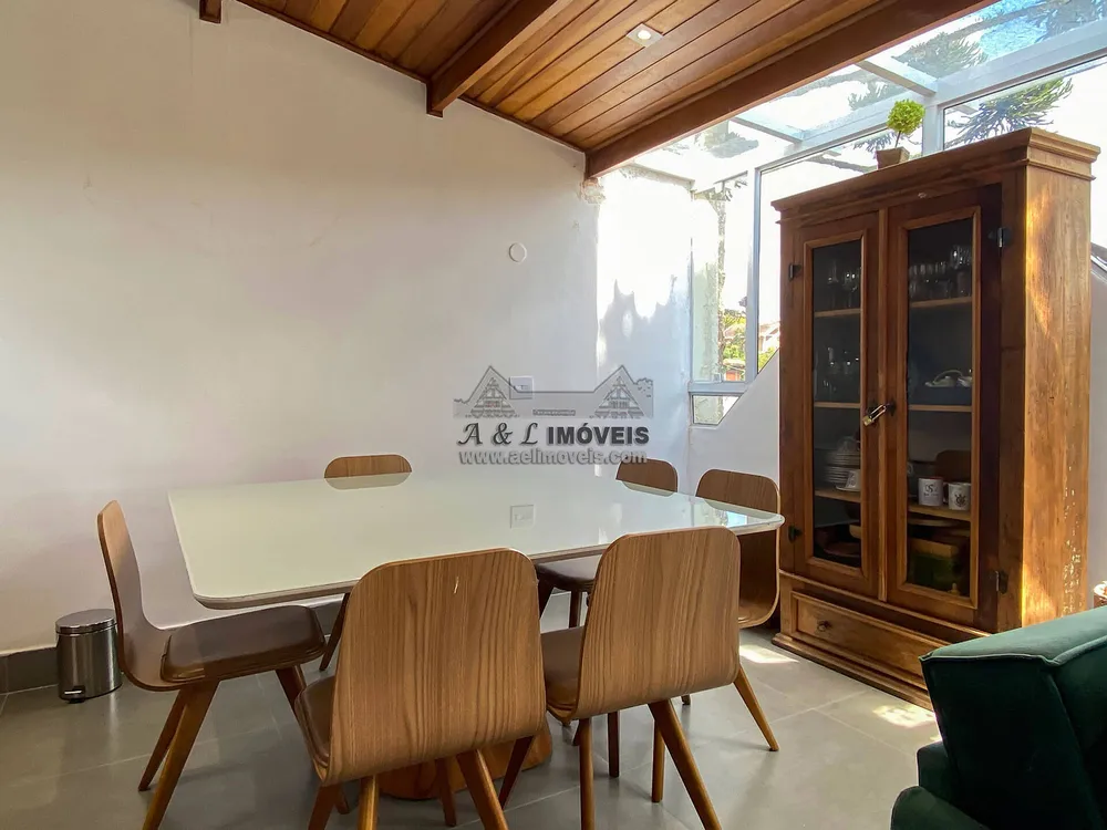 Apartamento, 2 quartos, 140 m² - Foto 1