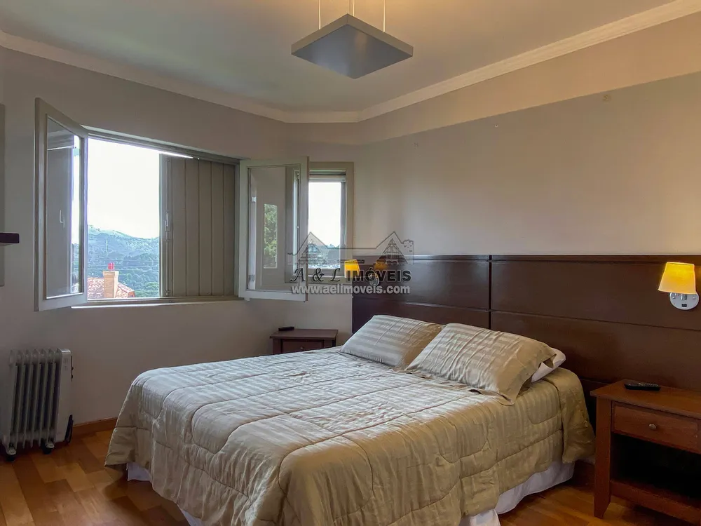 Apartamento, 2 quartos, 140 m² - Foto 3