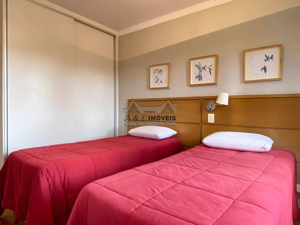 Apartamento, 2 quartos, 140 m² - Foto 4