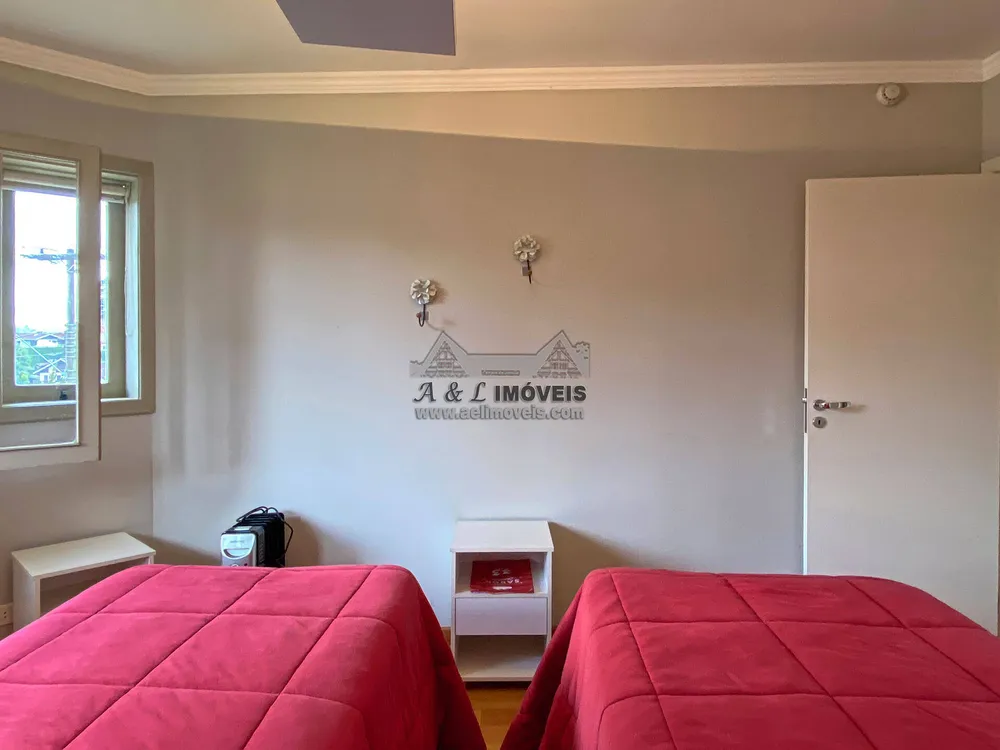 Apartamento, 2 quartos, 140 m² - Foto 4