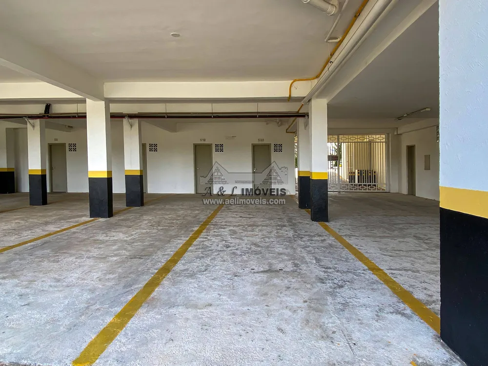Apartamento, 2 quartos, 140 m² - Foto 12