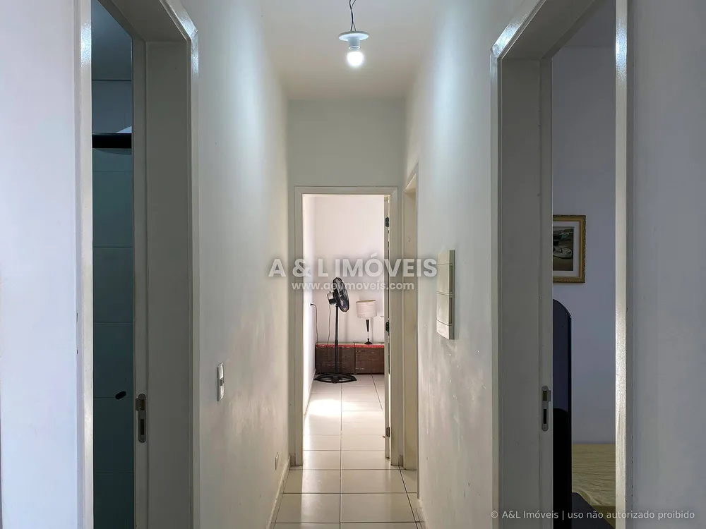 Apartamento, 3 quartos, 63 m² - Foto 13