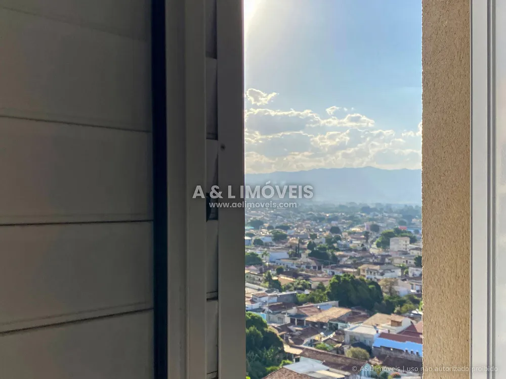 Apartamento, 3 quartos, 63 m² - Foto 15