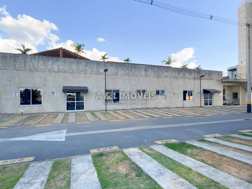 Apartamento, 3 quartos, 63 m² - Foto 11