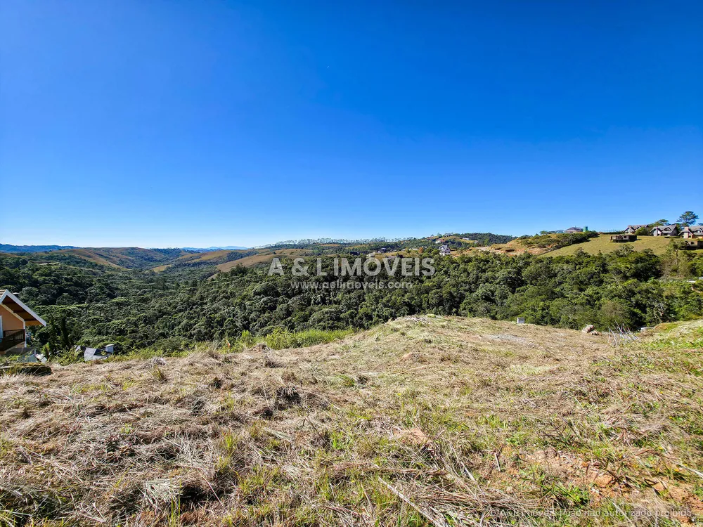 Terreno, 1004 m² - Foto 10