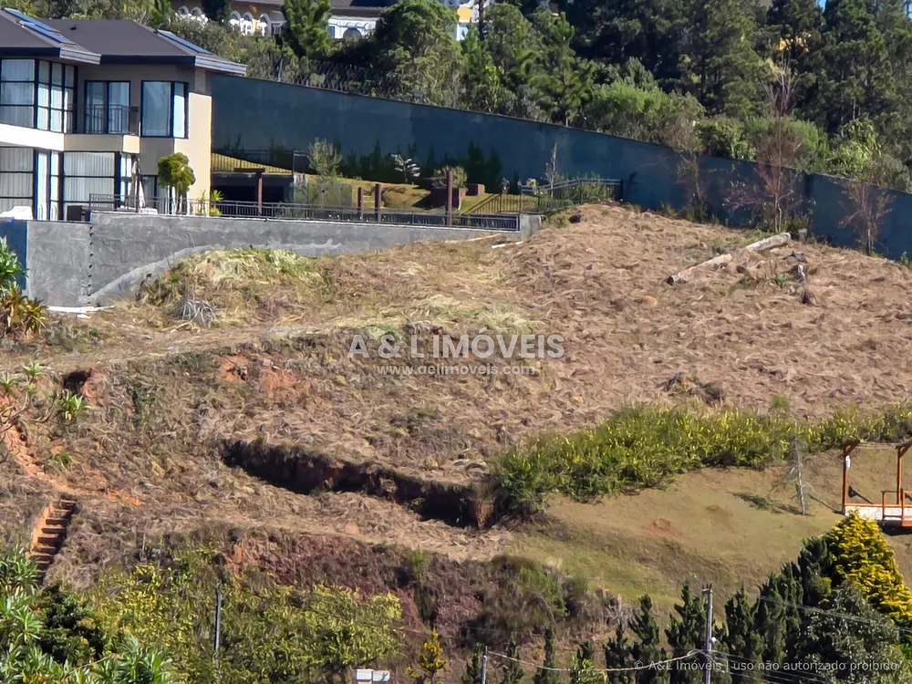 Terreno, 1004 m² - Foto 1