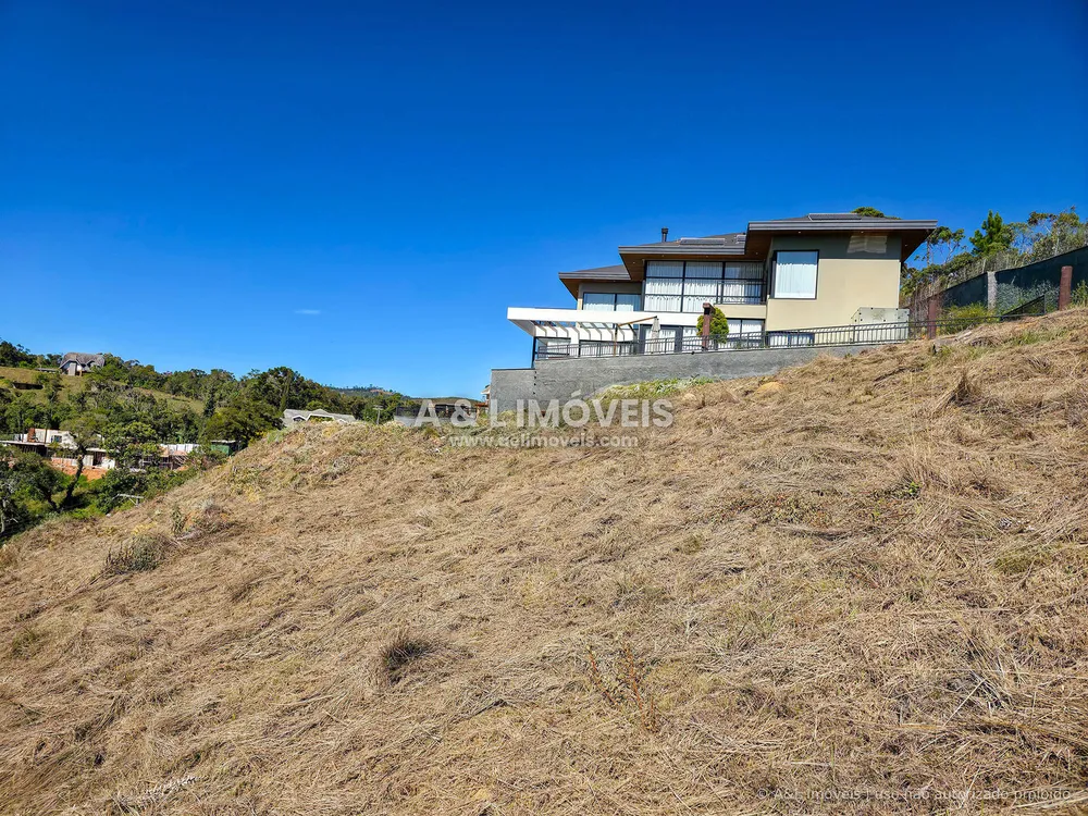 Terreno, 1004 m² - Foto 6