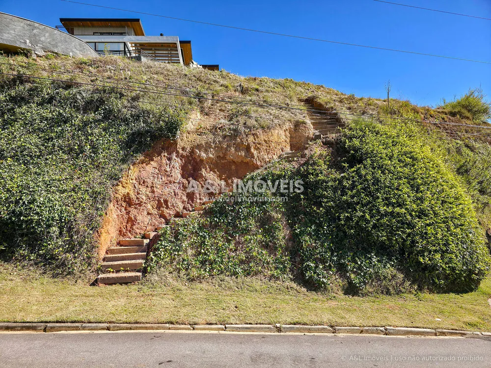 Terreno, 1004 m² - Foto 3