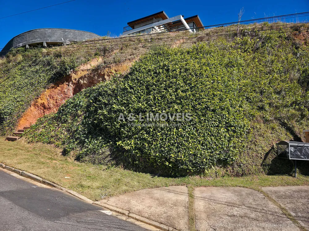 Terreno, 1004 m² - Foto 4
