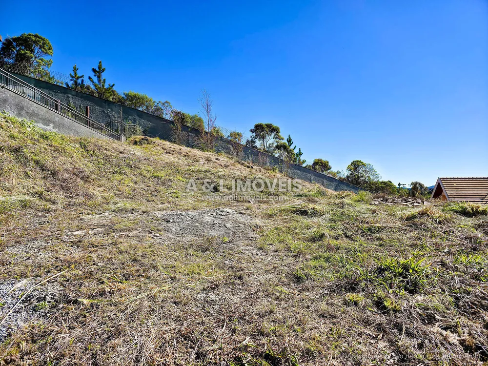 Terreno, 1004 m² - Foto 9
