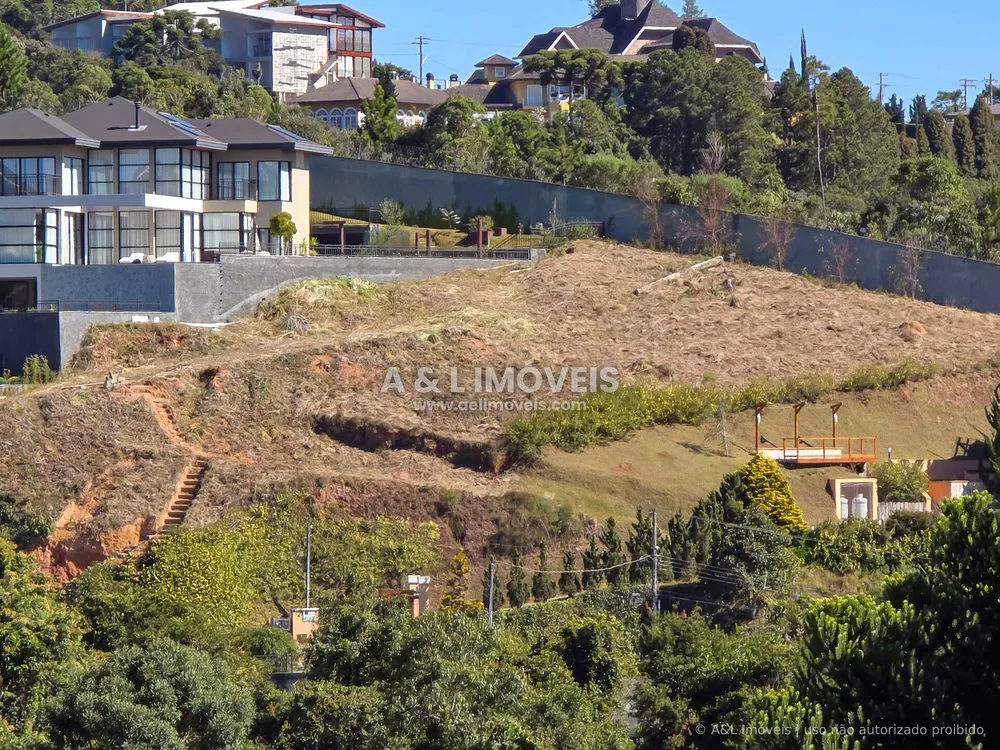 Terreno, 1004 m² - Foto 2