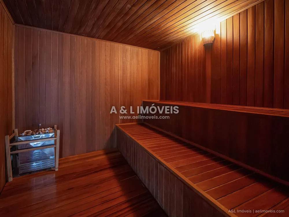 Apartamento, 2 quartos, 87 m² - Foto 15