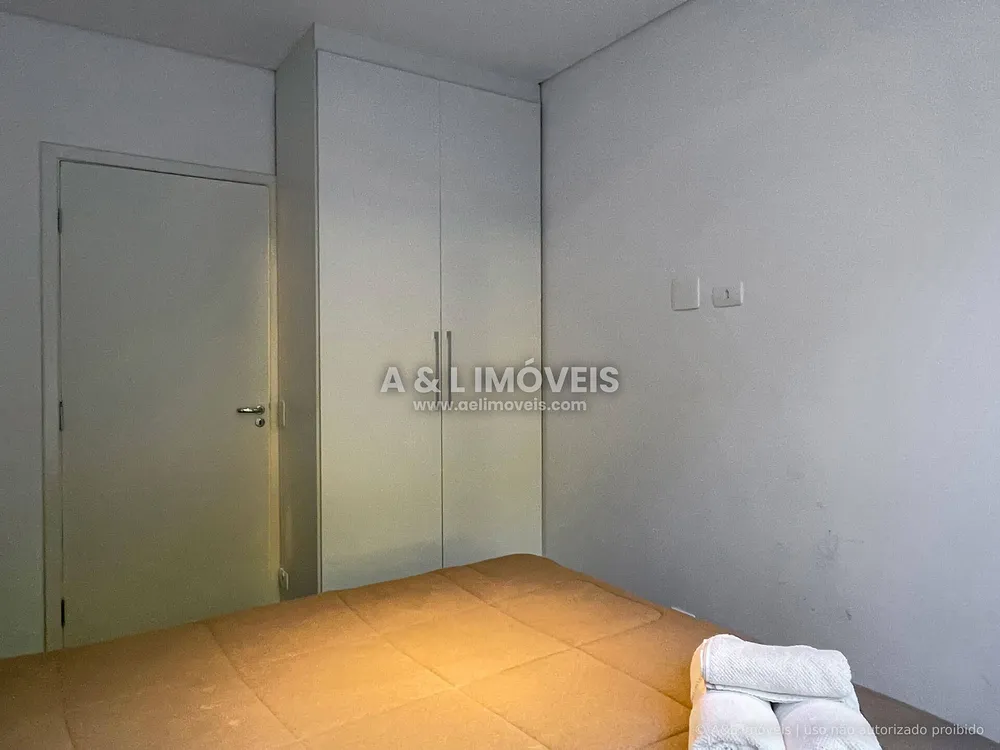 Apartamento, 2 quartos, 87 m² - Foto 9