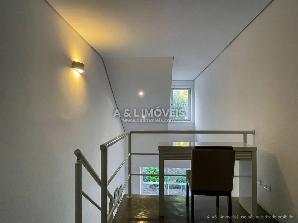 Apartamento, 2 quartos, 87 m² - Foto 13