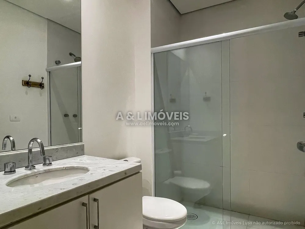 Apartamento, 2 quartos, 87 m² - Foto 12