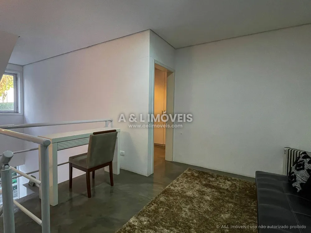 Apartamento, 2 quartos, 87 m² - Foto 10
