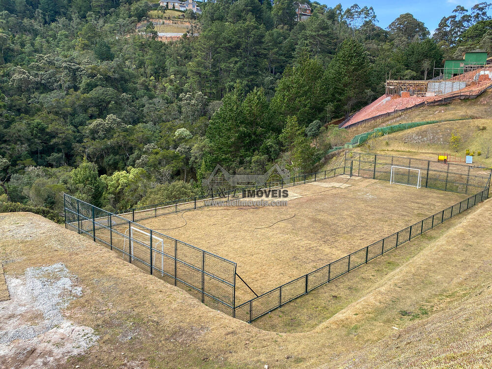 Terreno, 1111 m² - Foto 8