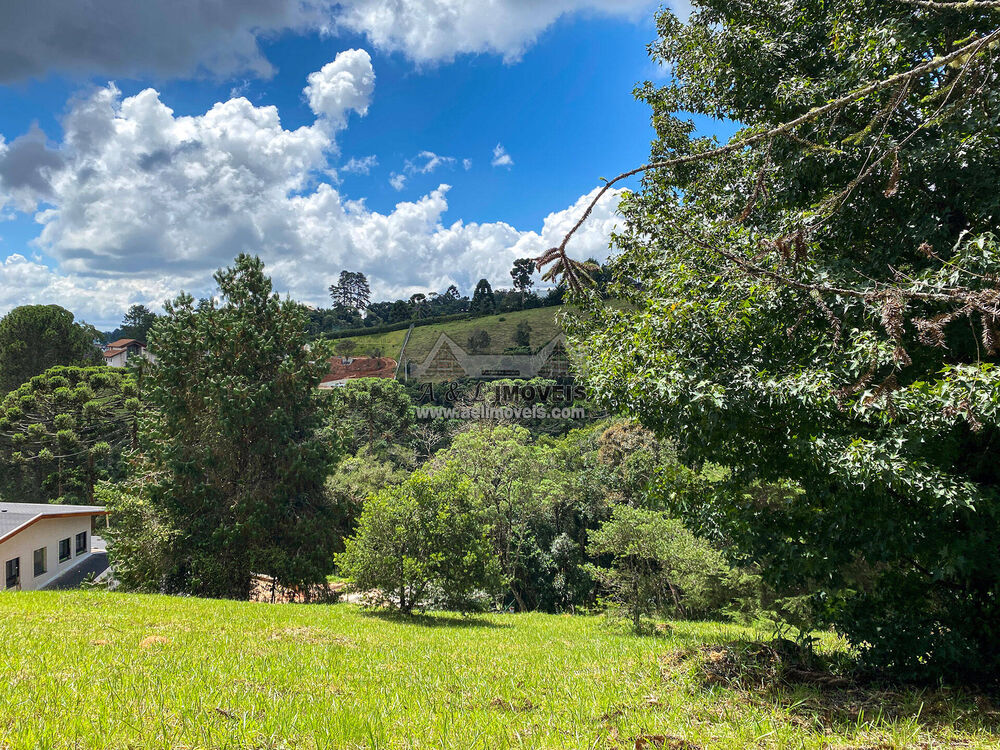 Terreno, 1111 m² - Foto 2