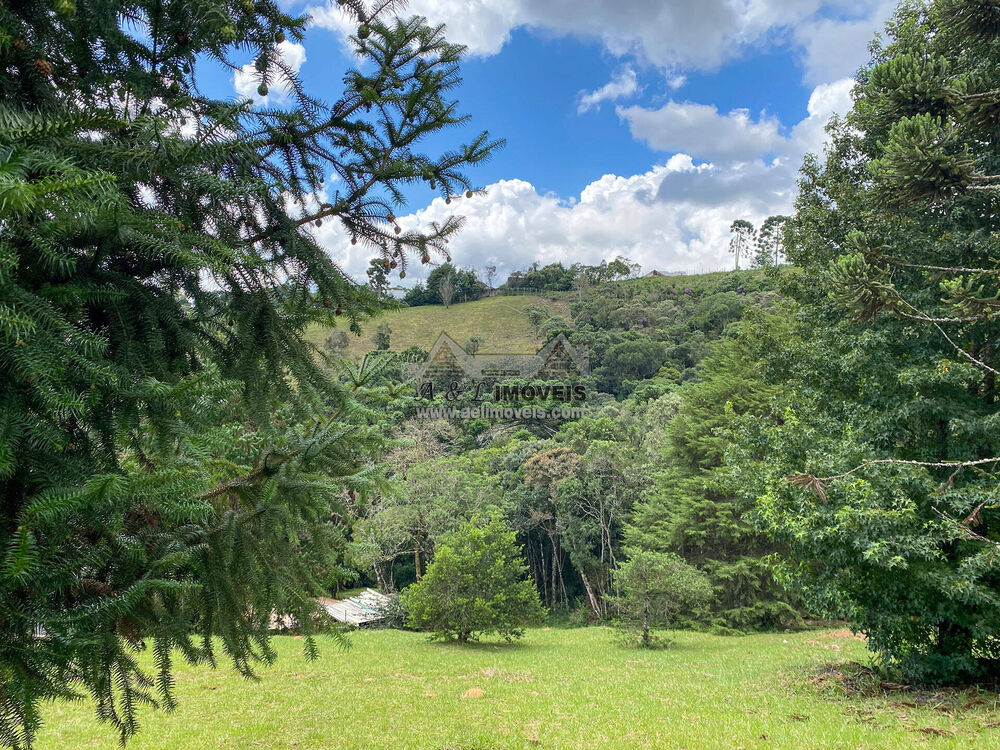 Terreno, 1111 m² - Foto 4