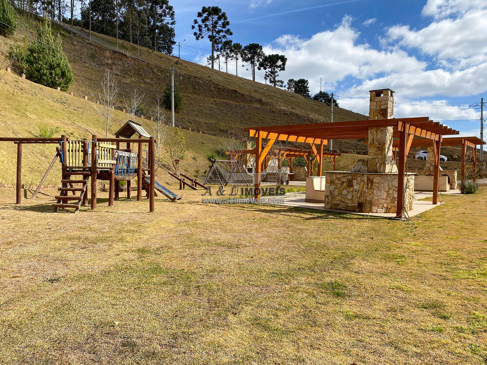 Terreno, 1111 m² - Foto 5