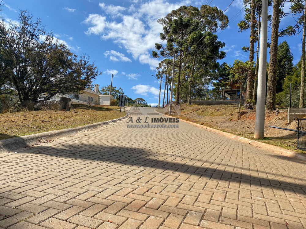 Terreno, 1111 m² - Foto 12