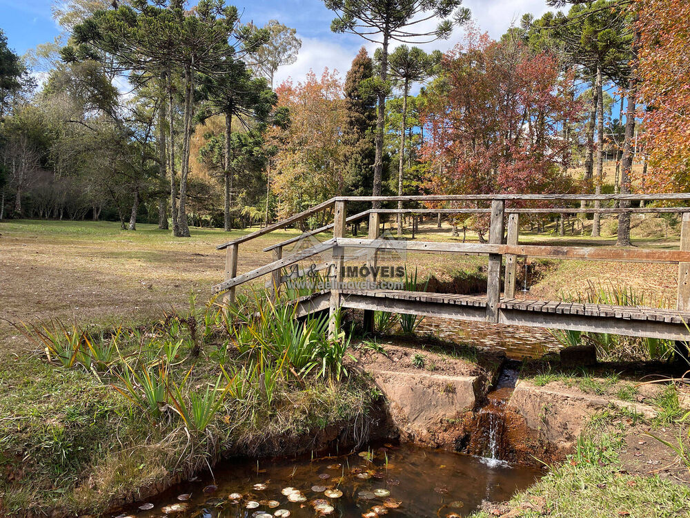 Terreno, 1111 m² - Foto 11