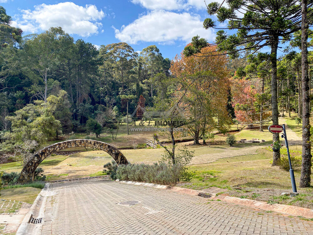 Terreno, 1111 m² - Foto 9