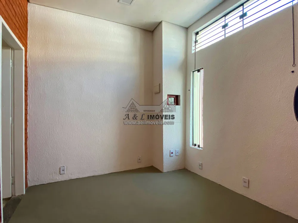 Sala-Conjunto, 163 m² - Foto 9