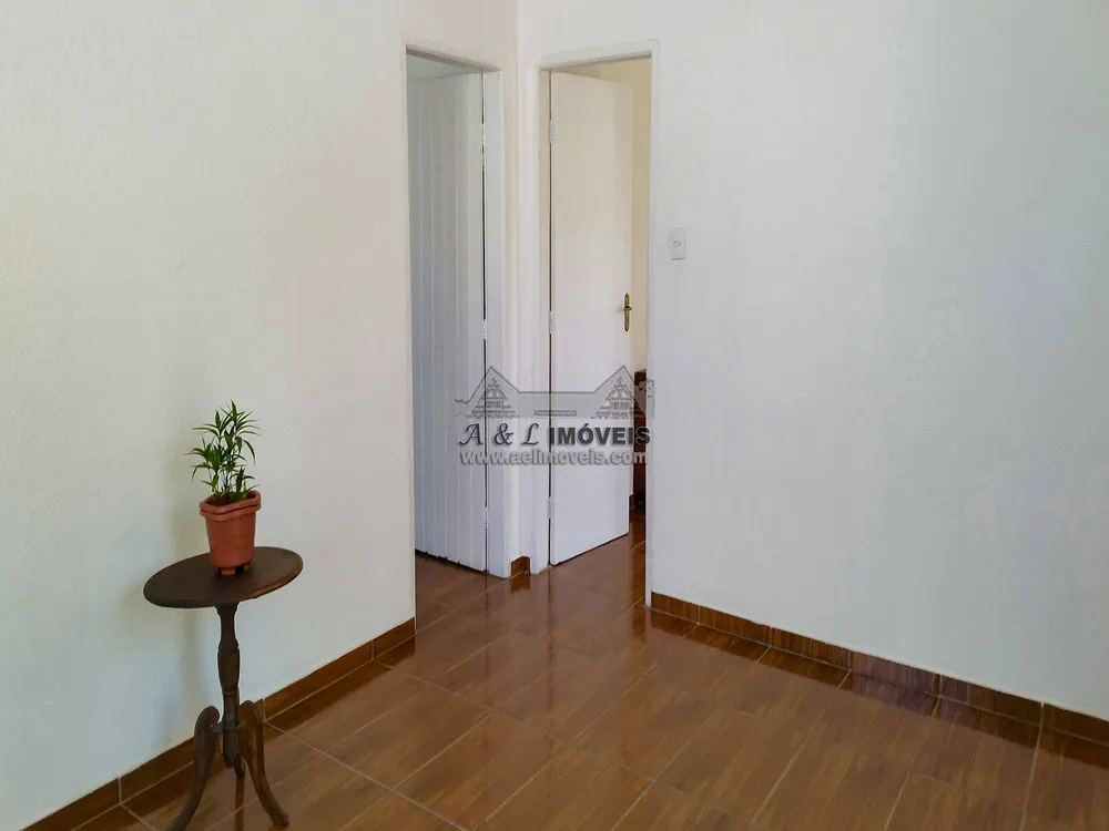 Sala-Conjunto, 163 m² - Foto 6