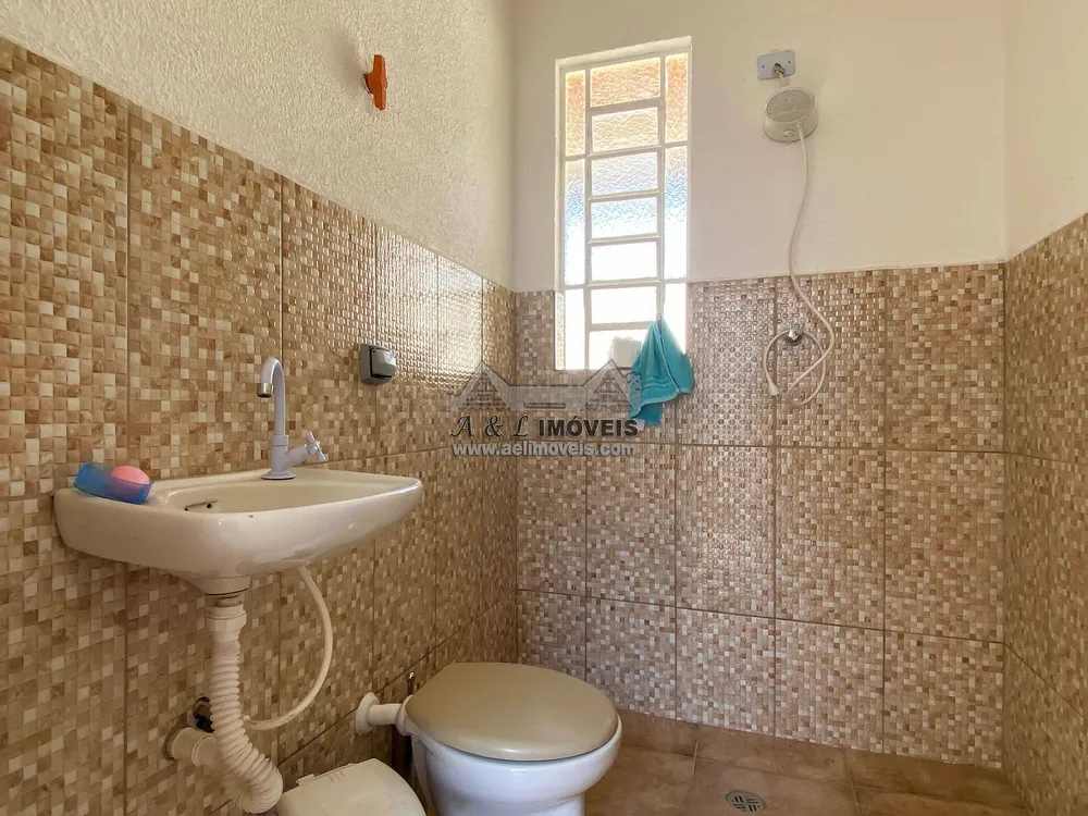 Sala-Conjunto, 163 m² - Foto 7