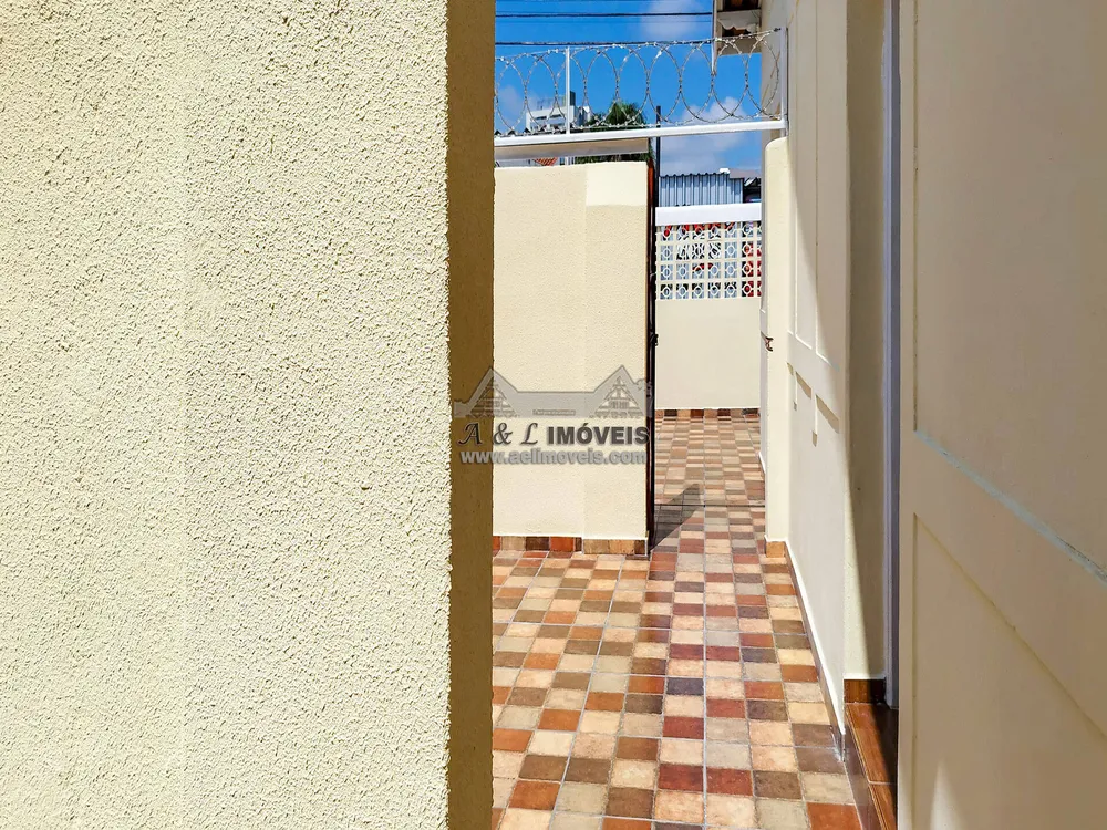 Sala-Conjunto, 163 m² - Foto 12