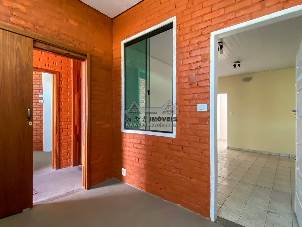 Sala-Conjunto, 163 m² - Foto 10