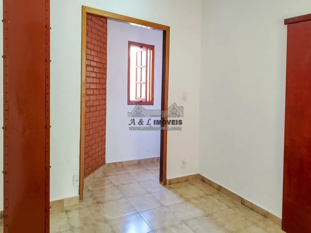 Sala-Conjunto, 163 m² - Foto 4