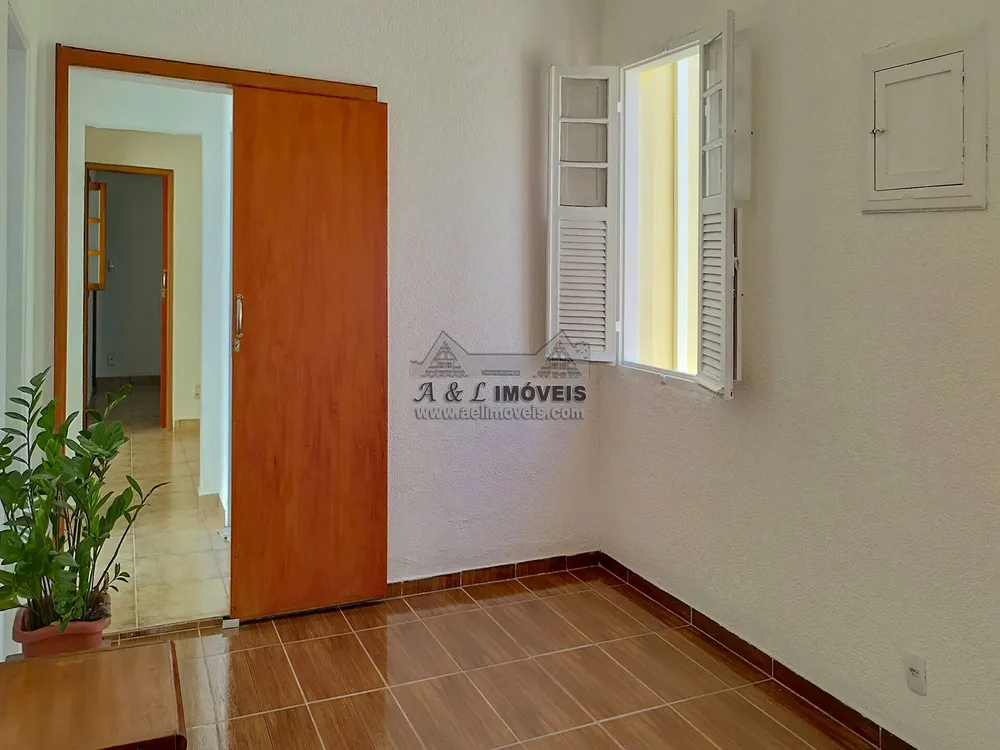 Sala-Conjunto, 163 m² - Foto 5