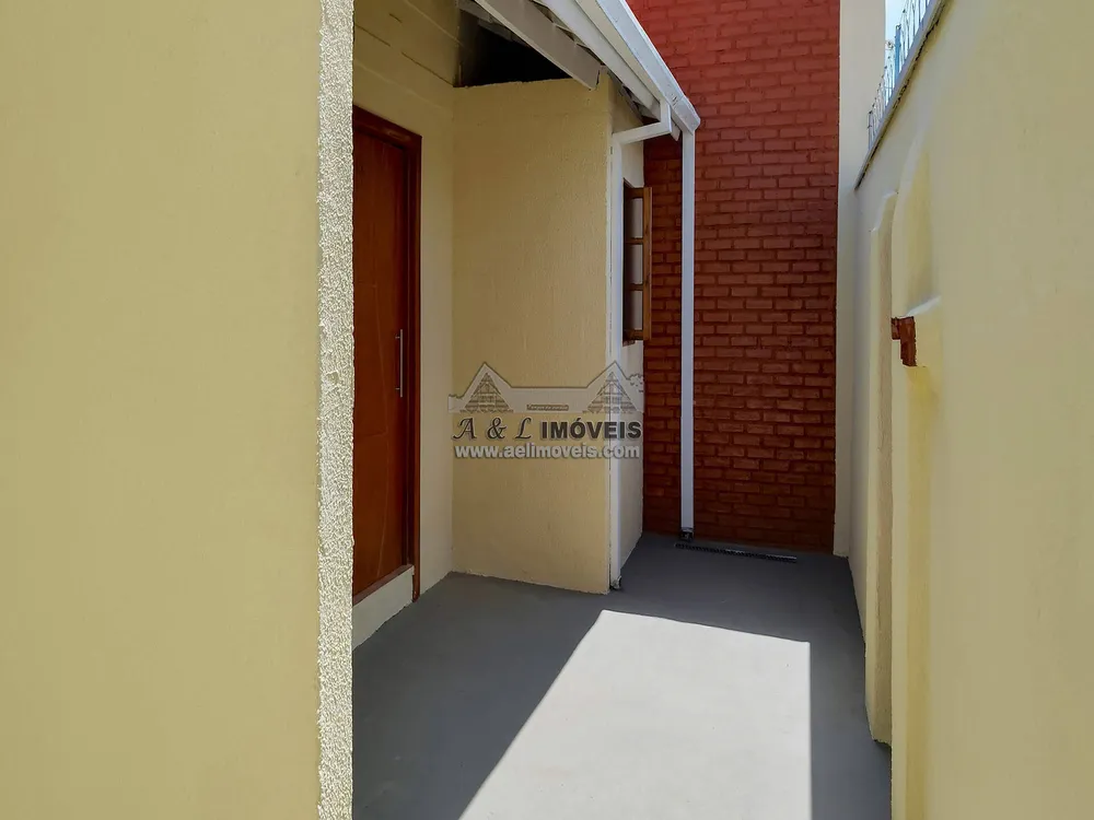 Sala-Conjunto, 163 m² - Foto 11