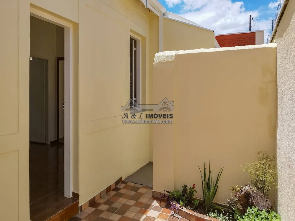 Sala-Conjunto, 163 m² - Foto 3