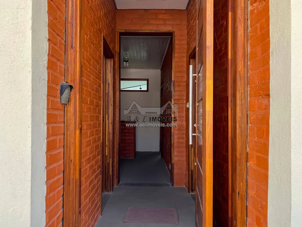 Sala-Conjunto, 163 m² - Foto 8