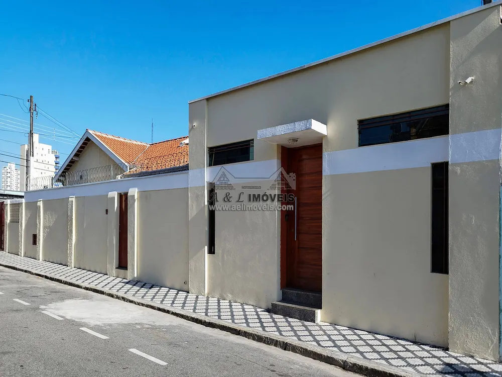 Sala-Conjunto, 163 m² - Foto 2