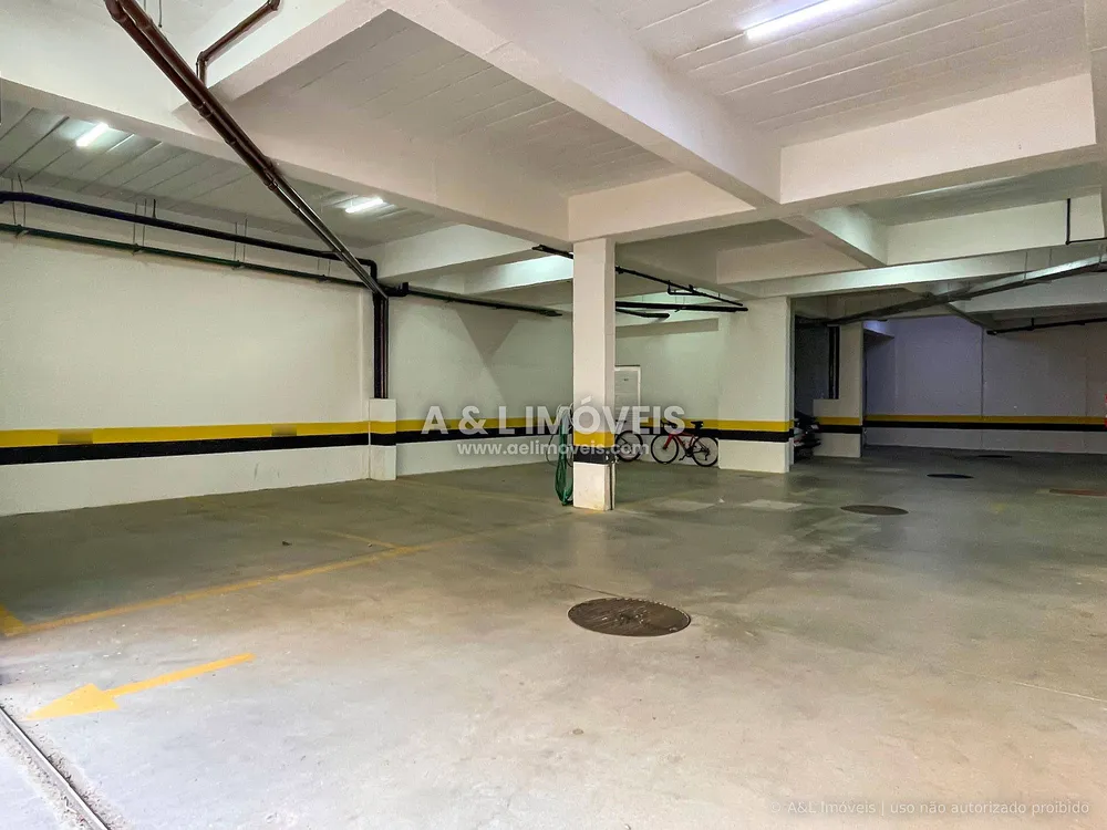 Apartamento, 3 quartos, 87 m² - Foto 14