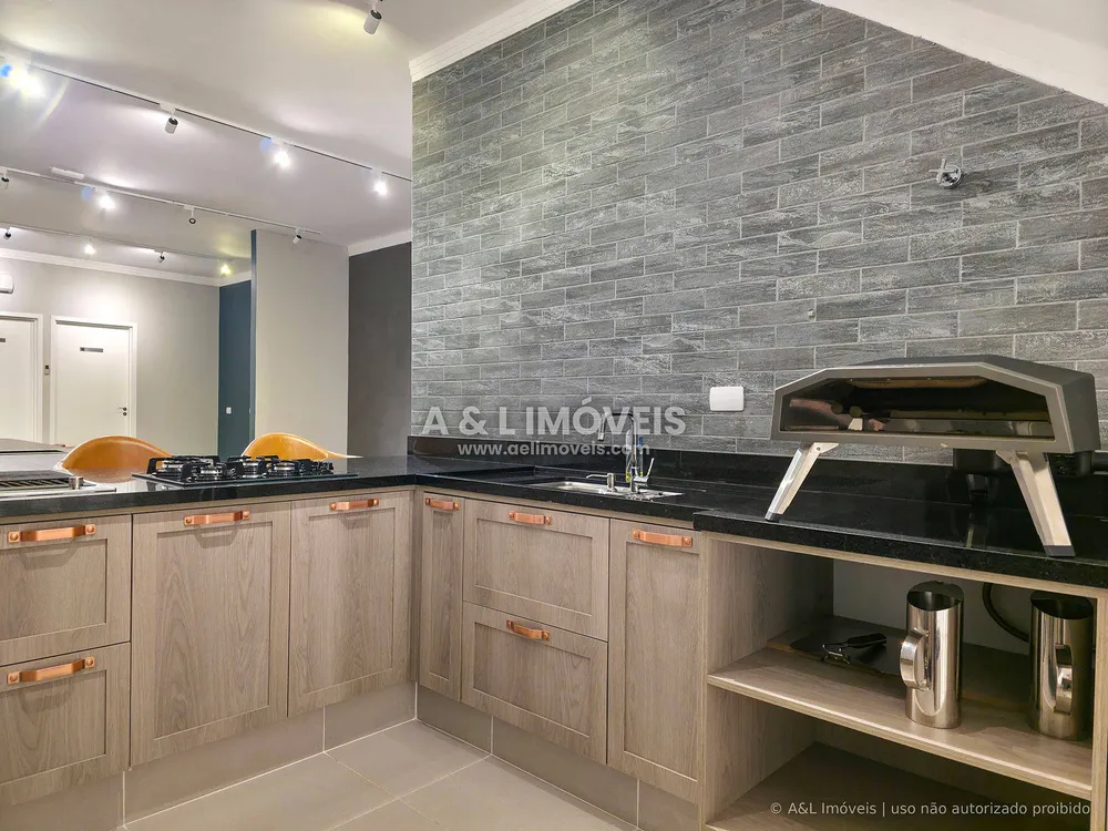 Apartamento, 3 quartos, 87 m² - Foto 12