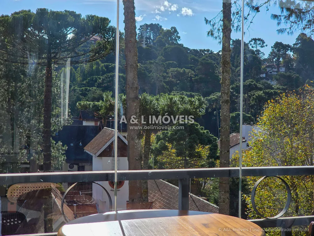 Apartamento, 3 quartos, 87 m² - Foto 3