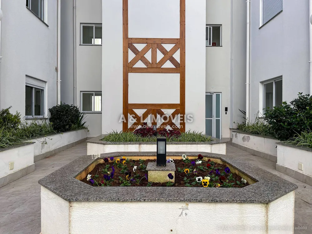 Apartamento, 3 quartos, 87 m² - Foto 11