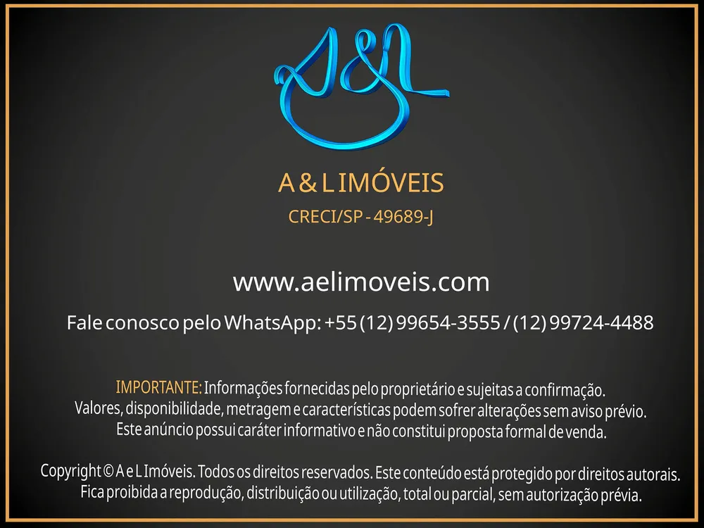 Apartamento, 3 quartos, 87 m² - Foto 16