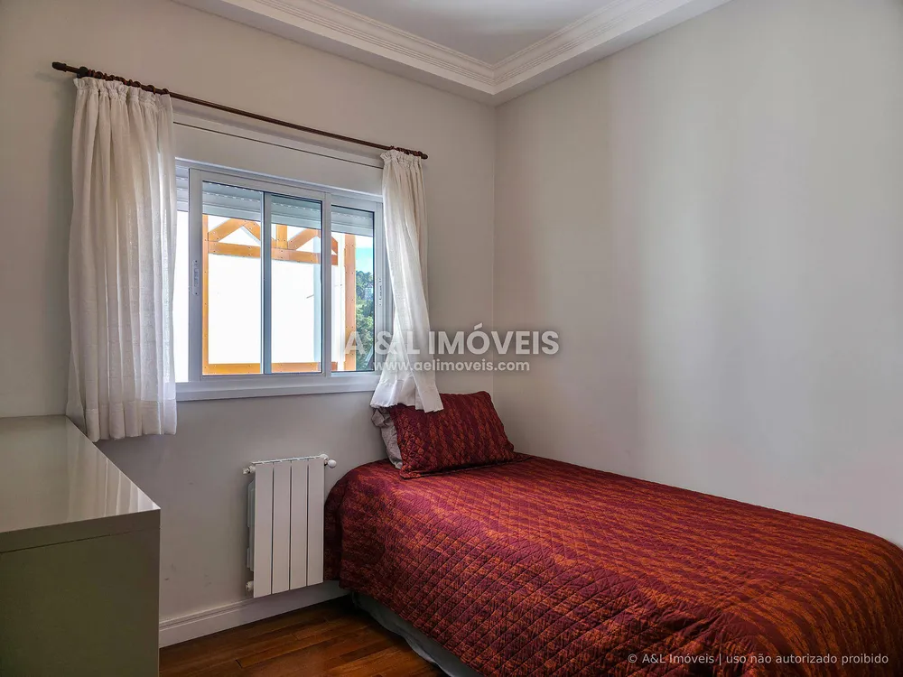 Apartamento, 3 quartos, 87 m² - Foto 6