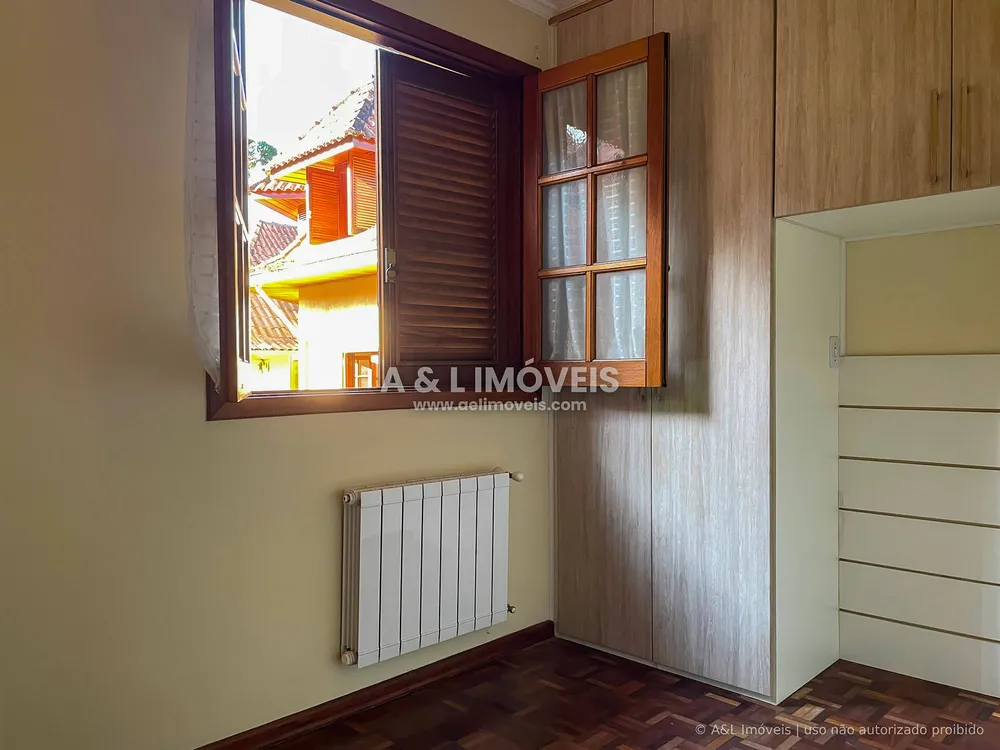 Casa de Condomínio, 5 quartos - Foto 6